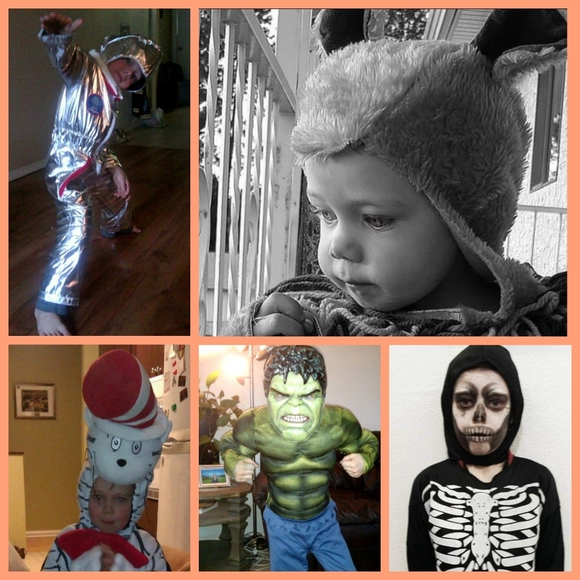 My Story:) - Picture 12 of 16